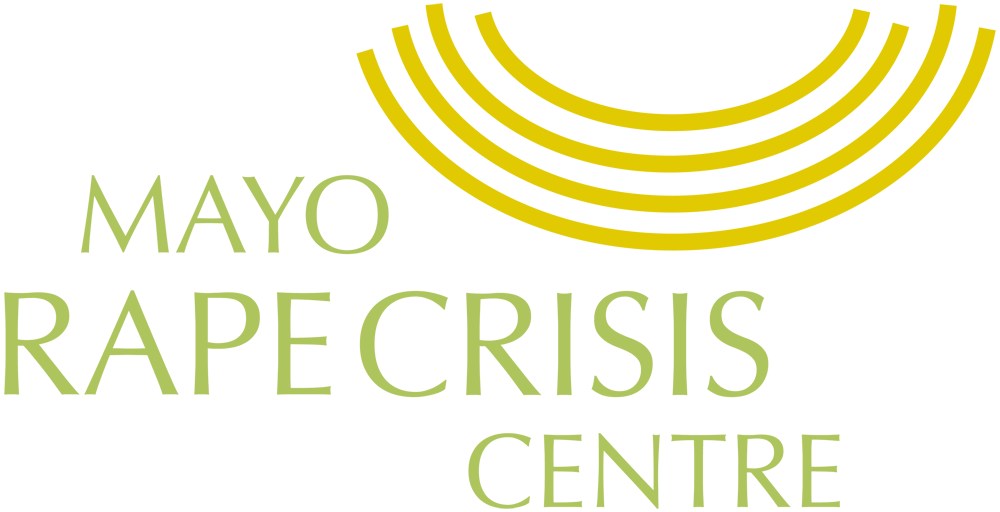 Mayo Rape Crisis Centre