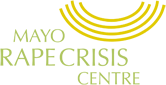 Mayo Rape Crisis Centre